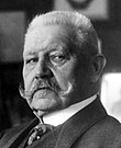 https://upload.wikimedia.org/wikipedia/commons/thumb/c/cb/President_Hindenburg.jpg/110px-President_Hindenburg.jpg